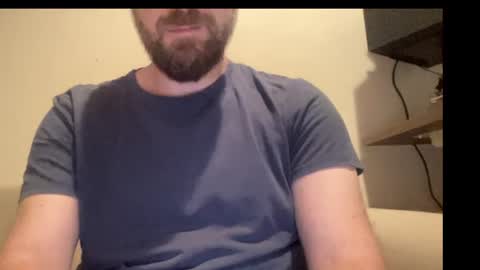 MIke online show from 06/27/26, 02:01