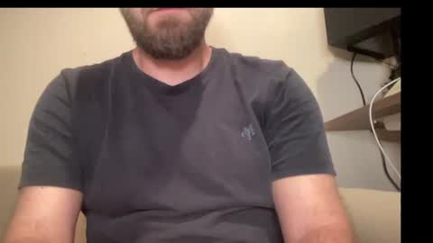 MIke online show from 06/29/26, 10:10