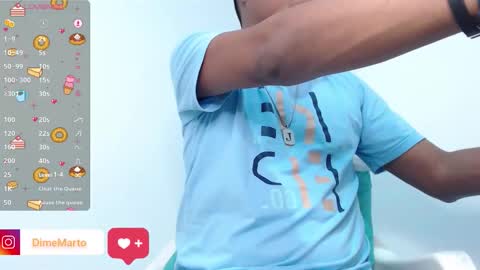 Mike online show from 09/26/25, 01:48