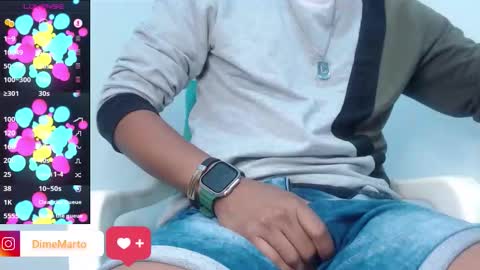 Mike online show from 02/27/26, 02:50