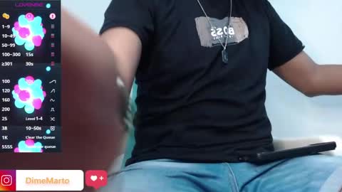 Mike online show from 05/01/26, 03:49