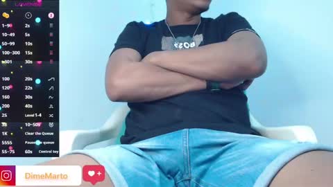 Mike online show from 05/14/26, 05:09
