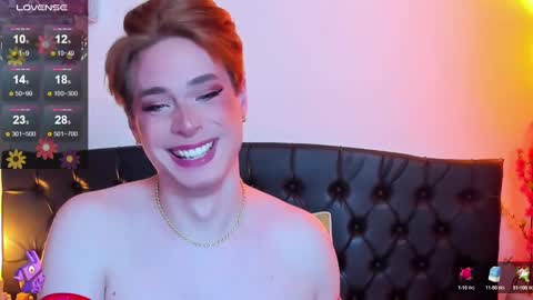 Henry Price online show from 01/24/25, 06:04