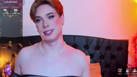 Henry Price online show from 02/07/25, 05:40