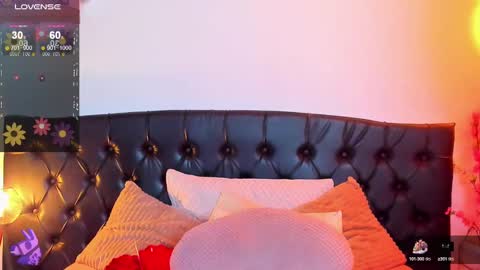 Henry Price online show from 02/14/25, 06:19