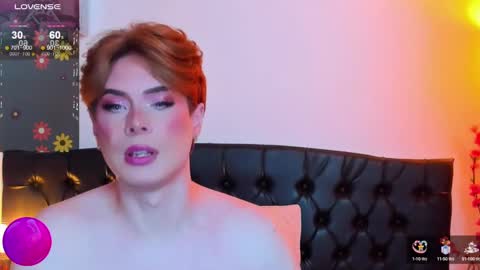 Henry Price online show from 02/21/25, 05:42