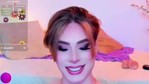 Henry Price online show from 12/05/25, 03:30