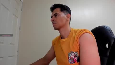 Mike online show from 02/12/26, 02:50