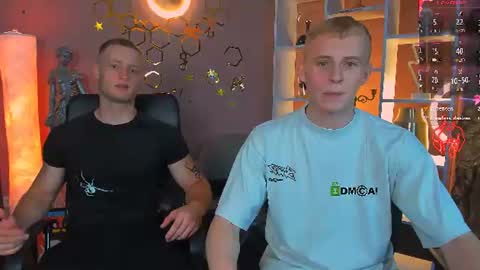 Mike online show from 06/10/26, 12:15