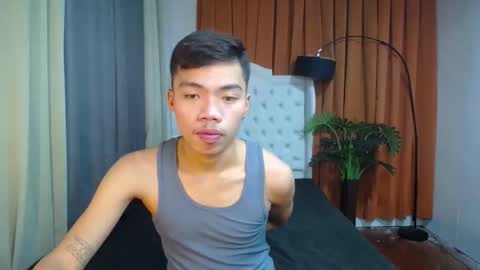 Chan Chan online show from 01/12/26, 09:03