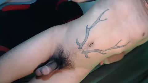 Chan Chan online show from 03/13/26, 06:20