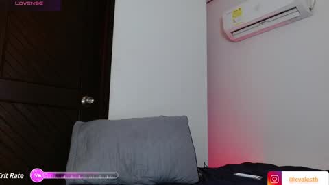 Snapshot of mike_d1030 chatting on 12/14/24, 02:56 mike_d1030 online show from 12/14/24, 02:56