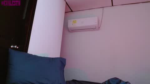 Snapshot of mike_d1030 chatting on 01/16/25, 04:28 mike_d1030 online show from 01/16/25, 04:28