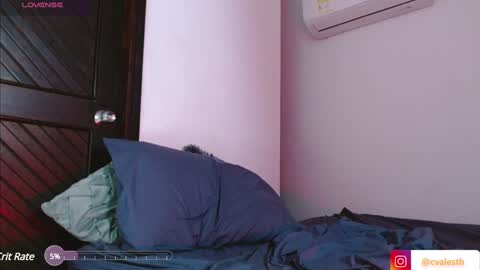 mike_d1030 online show from 01/25/25, 01:10