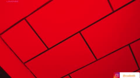 Snapshot of mike_d1030 chatting on 02/25/25, 04:24 mike_d1030 online show from 02/25/25, 04:24