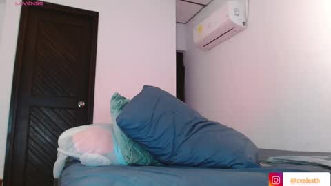 mike_d1030 online show from 03/12/25, 09:03