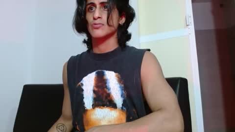 Snapshot of mike_d1030 chatting on 09/10/25, 02:44 mike_d1030 online show from 09/10/25, 02:44