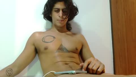 Snapshot of mike_d1030 chatting on 10/04/25, 03:48 mike_d1030 online show from 10/04/25, 03:48