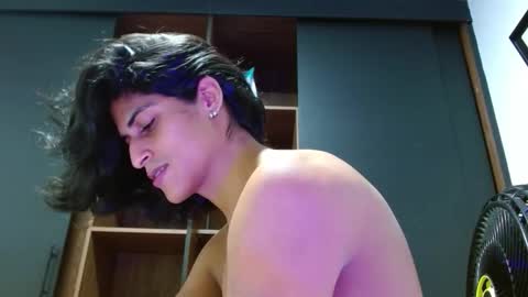 Snapshot of mike_d1030 chatting on 11/02/25, 04:26 mike_d1030 online show from 11/02/25, 04:26