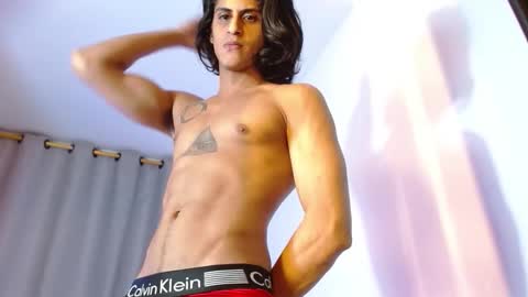 Snapshot of mike_d1030 chatting on 12/16/25, 01:21 mike_d1030 online show from 12/16/25, 01:21