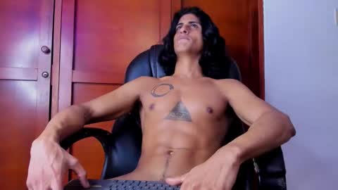 Snapshot of mike_d1030 chatting on 01/31/26, 09:02 mike_d1030 online show from 01/31/26, 09:02