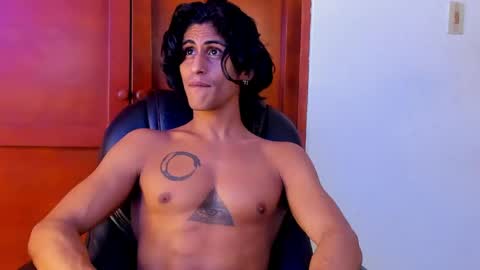 Snapshot of mike_d1030 chatting on 03/18/26, 07:11 mike_d1030 online show from 03/18/26, 07:11