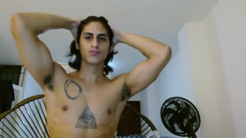 Snapshot of mike_d1030 chatting on 05/13/26, 04:21 mike_d1030 online show from 05/13/26, 04:21