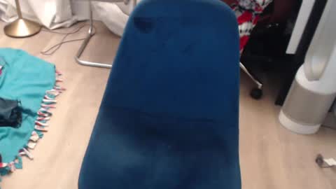 mike_davis44444 online show from 12/14/24, 01:28