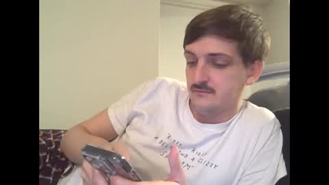 mike_davis44444 online show from 01/27/25, 01:59