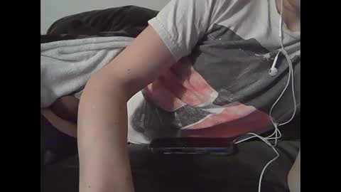 mike_davis44444 online show from 03/07/25, 08:13