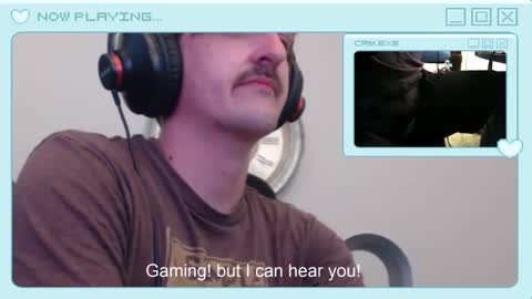 mike_davis44444 online show from 05/26/26, 03:13