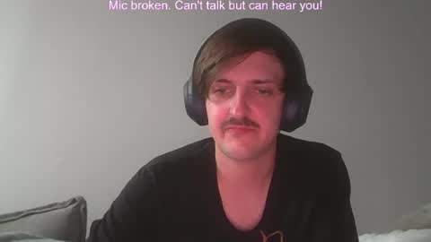 mike_davis44444 online show from 06/29/26, 03:02