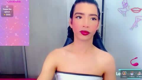 mike_dimarco online show from 11/02/25, 05:32