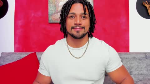   online show from 12/11/24, 10:58