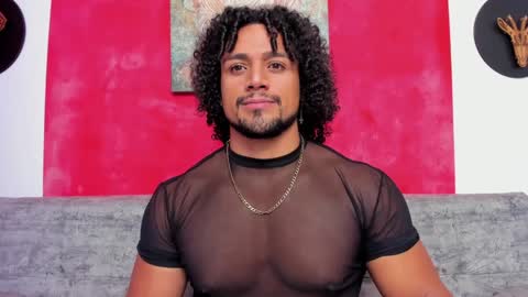   online show from 01/08/25, 09:21