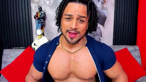   online show from 01/10/26, 04:58