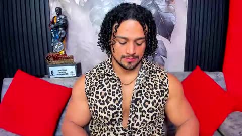   online show from 02/25/26, 11:20