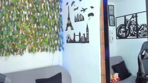 mike kilian1 online show from 01/08/25, 01:31