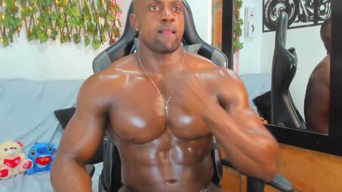 mike kilian1 online show from 01/27/25, 05:37