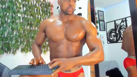 mike kilian1 online show from 02/24/25, 05:20