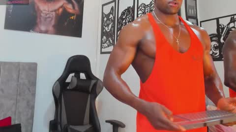 mike kilian1 online show from 09/25/25, 02:32