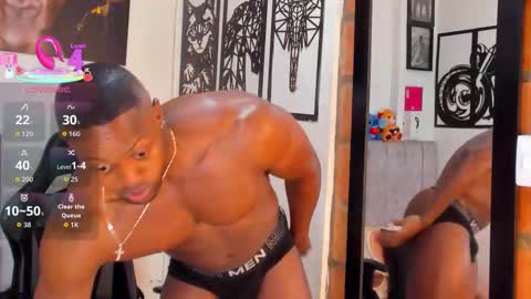 Snapshot of mike_kilian1 chatting on 12/22/25, 06:49 mike kilian1 online show from 12/22/25, 06:49