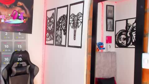 Snapshot of mike_kilian1 chatting on 01/17/26, 02:44 mike kilian1 online show from 01/17/26, 02:44