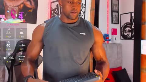 Snapshot of mike_kilian1 chatting on 02/14/26, 03:09 mike kilian1 online show from 02/14/26, 03:09