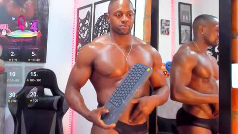 Snapshot of mike_kilian1 chatting on 03/07/26, 07:11 mike kilian1 online show from 03/07/26, 07:11