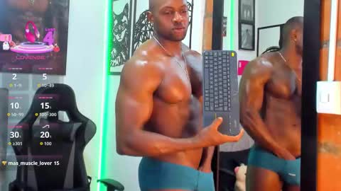 Snapshot of mike_kilian1 chatting on 03/15/26, 11:49 mike kilian1 online show from 03/15/26, 11:49