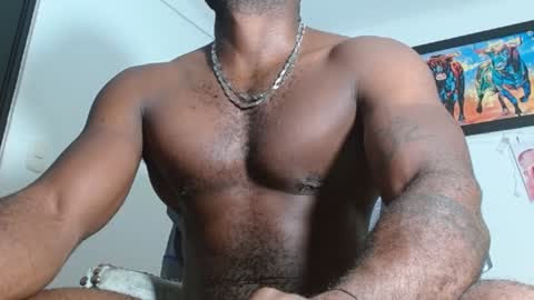 Snapshot of mike_kingcum chatting on 12/24/24, 03:05 mike online show from 12/24/24, 03:05