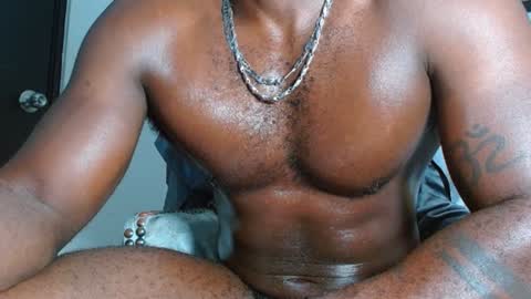 Snapshot of mike_kingcum chatting on 01/23/25, 02:12 mike online show from 01/23/25, 02:12