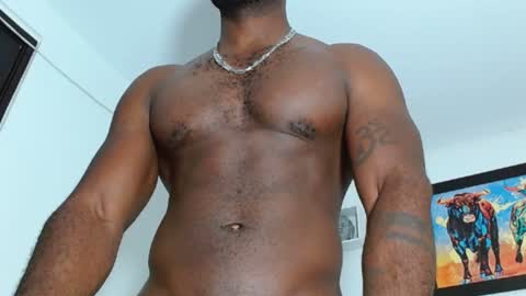 Snapshot of mike_kingcum chatting on 02/05/25, 12:53 mike online show from 02/05/25, 12:53
