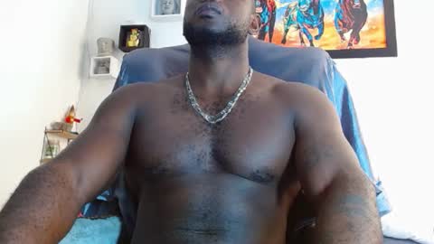 Snapshot of mike_kingcum chatting on 02/13/25, 06:38 mike online show from 02/13/25, 06:38